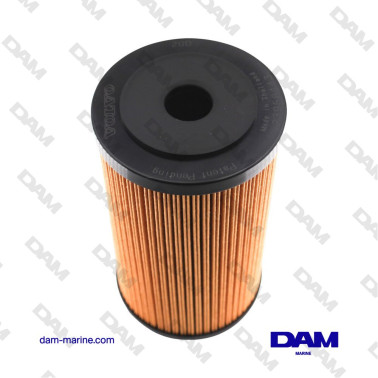 VOLVO OEM OIL FILTER - 23958454