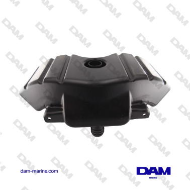 SCARICO MERCURY 892384T
