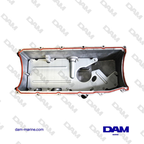 CARTER HUILE V8 GM496 8.1 LITRES MERCURY