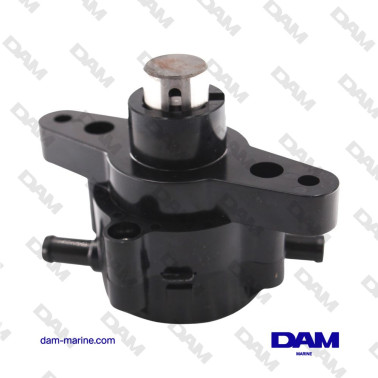 POMPE A ESSENCE MECANIQUE SUZUKI - 15100-96J01