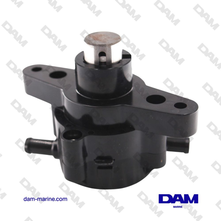 POMPE A ESSENCE MECANIQUE SUZUKI - 15100-96J01