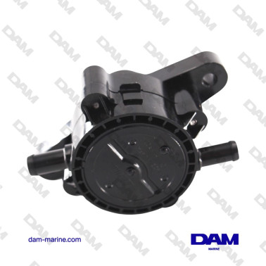 POMPE A ESSENCE MECANIQUE SUZUKI - 15100-96J01