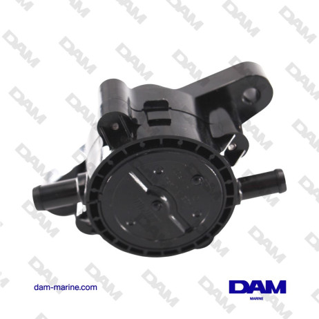 POMPA CARBURANTE MECCANICA SUZUKI - 15100-96J01