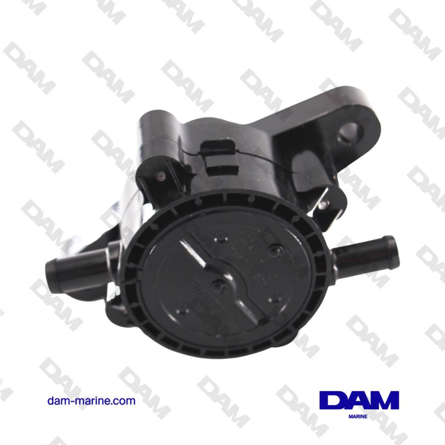 SUZUKI MECHANICAL FUEL PUMP - 15100-96J01