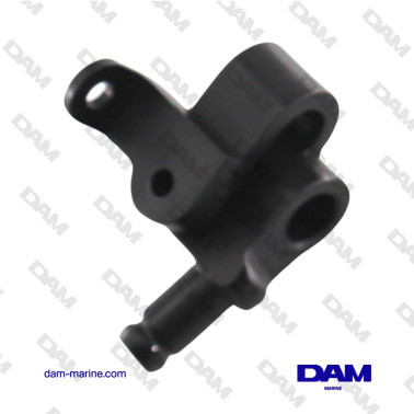 BRP OMC TIE ROD - 0323327*