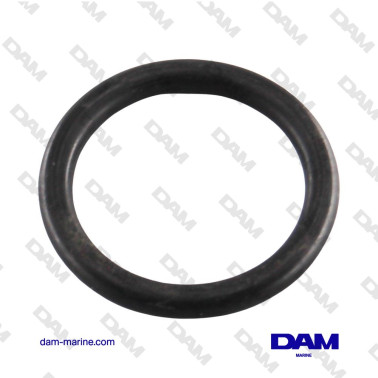 ANILLO TÓRICO VOLVO - 3852959