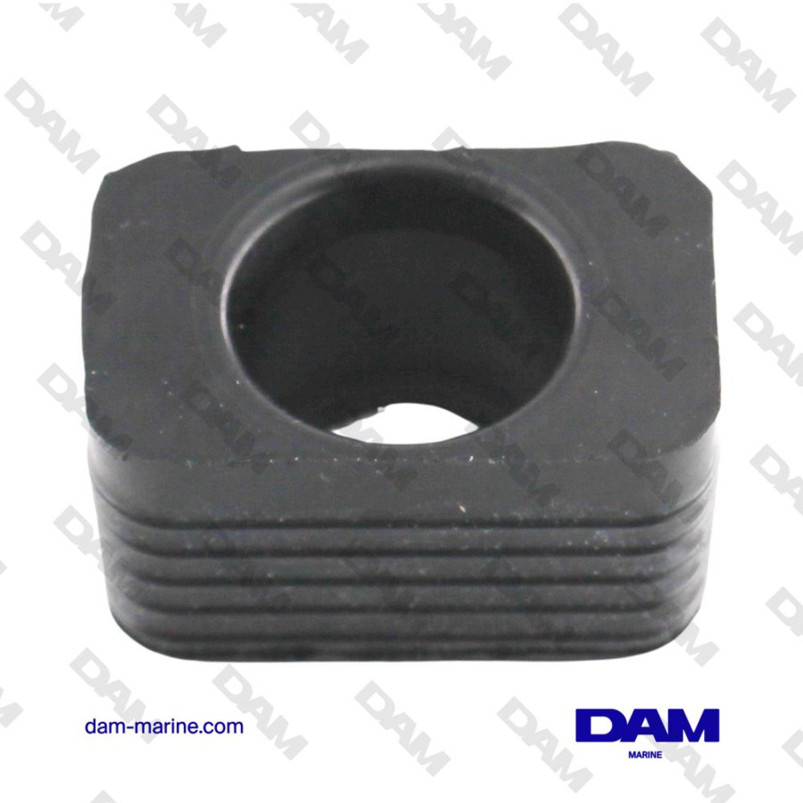 VOLVO BASE CONNECTING JOINT - 3854595