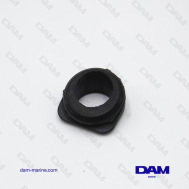 INSERT DE RENIFLARD V6 VORTEC DIAMETRE 19MM MERCURY