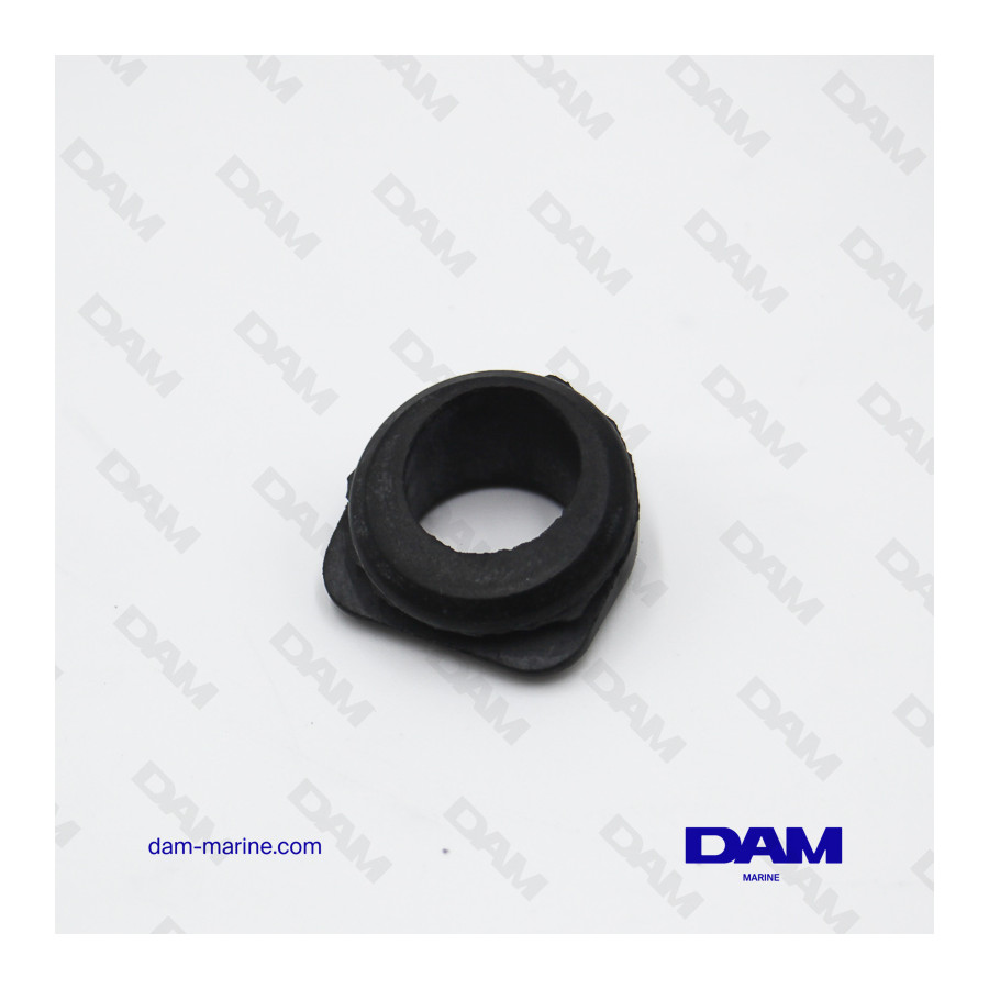 V6 VORTEC BREATHER INSERT 19MM DIAMETER MERCURY