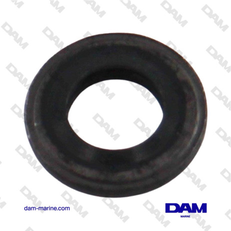YANMAR WASHER 22190-060002