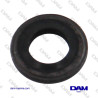 YANMAR WASHER 22190-060002