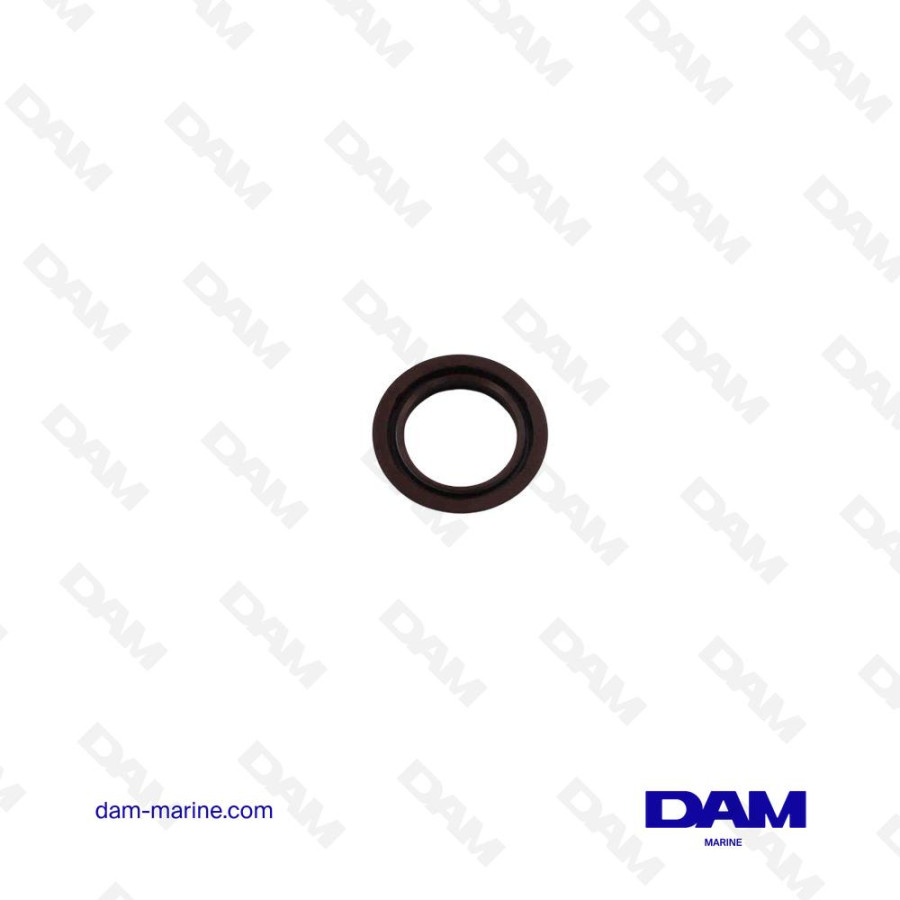 JOINT SPI DE VILEBREQUIN SUZUKI - 09283-32048