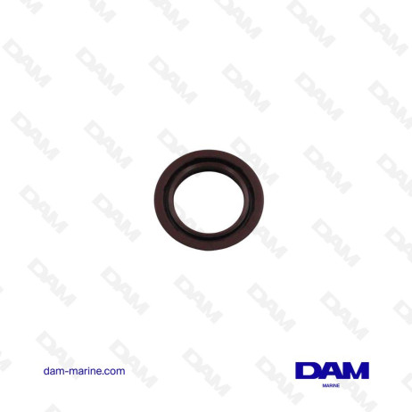 JOINT SPI DE VILEBREQUIN SUZUKI - 09283-32048