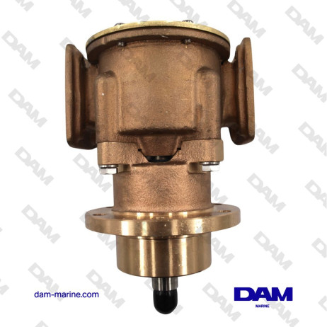 POMPE A EAU DE MER VOLVO SERIE 100