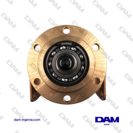 VOLVO 100 SERIES SEA WATER PUMP