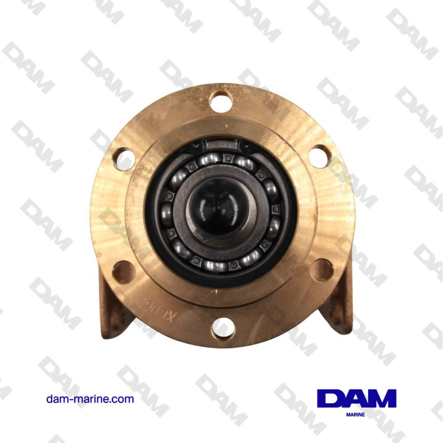 VOLVO 100 SERIES SEA WATER PUMP