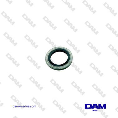 JOINT YANMAR DIAMETRE Ø14 -...