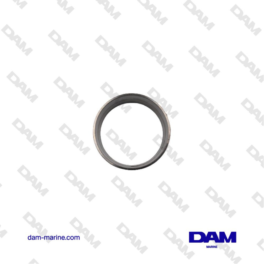 MERCRUISER STD REAR BEARING SHELLS