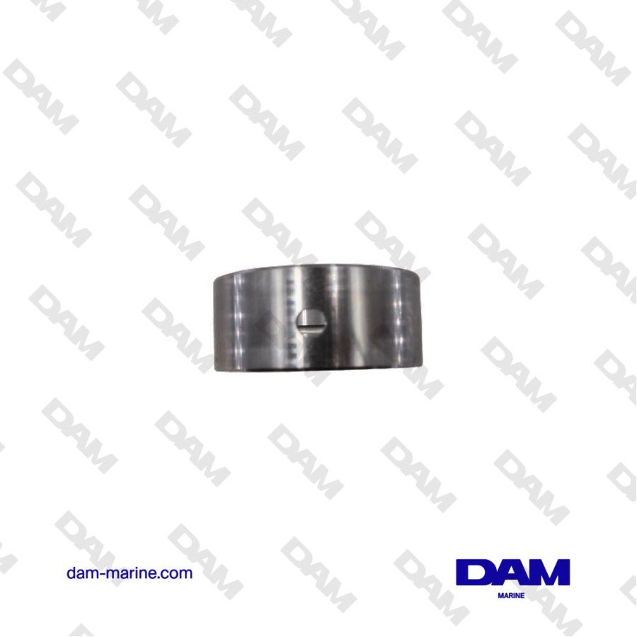 MERCRUISER CUSCINETTO POSTERIORE MERCRUISER STD