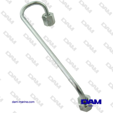 TUBO DI ALIMENTAZIONE...