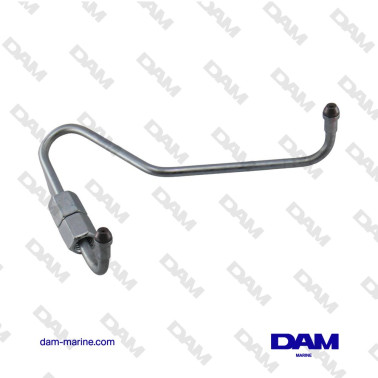 TUBO DI ALIMENTAZIONE...