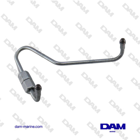 ANODE ALU HELICE MERCRUISER