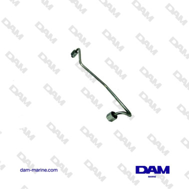 TUBO DI ALIMENTAZIONE...