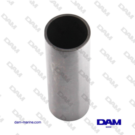 AXE DE PISTON YAMAHA - 6R5-11633-10