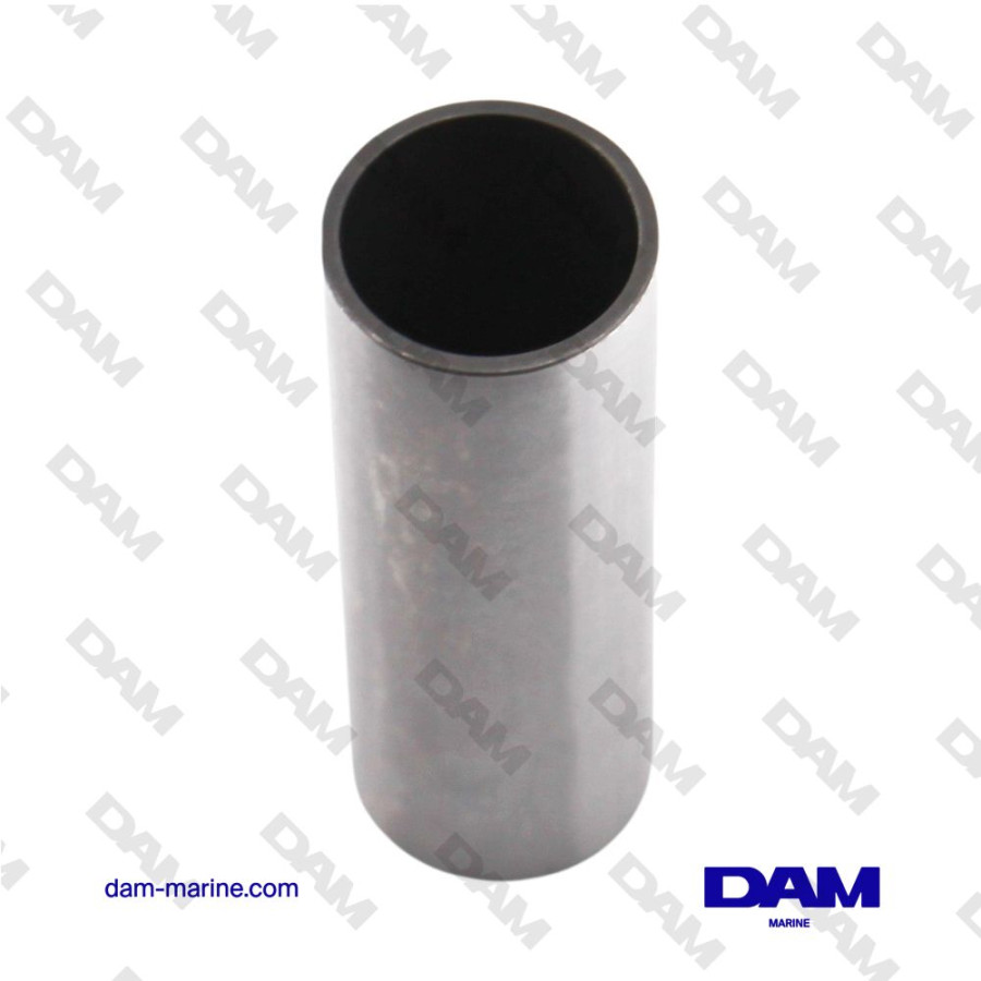 YAMAHA PISTON PIN - 6R5-11633-10