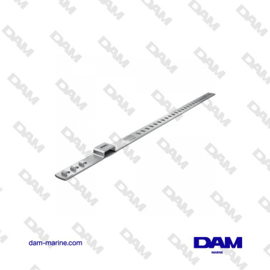 COLLARE FLESSIBILE 40-120MM