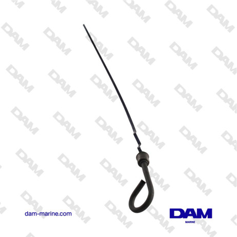 YANMAR OIL DIP STICK - 119175-34851