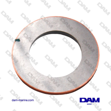 BUTEE INVERSEUR YANMAR - 177090-03270