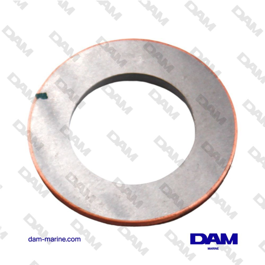 YANMAR REVERSE STOP - 177090-03270