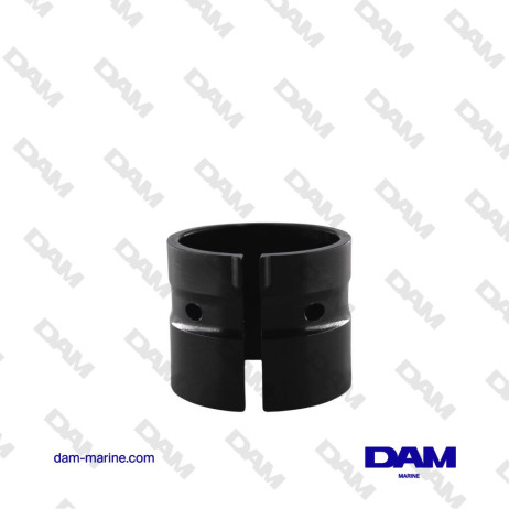 BAGUE HONDA 50211-ZV5-003