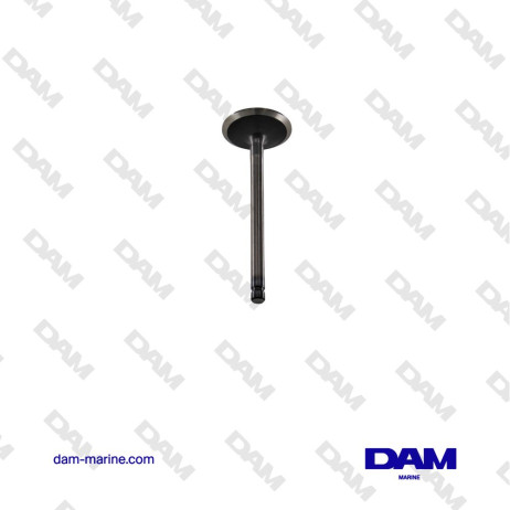 YANMAR INTAKE VALVE 119717-11101