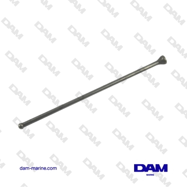 PERKINS 4108 PUSH ROD