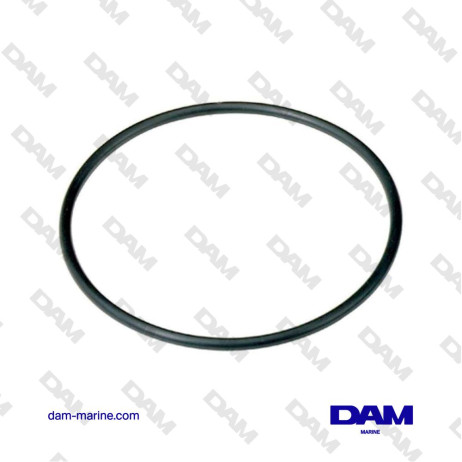 YANMAR 24311-000950 ANILLO TÓRICO