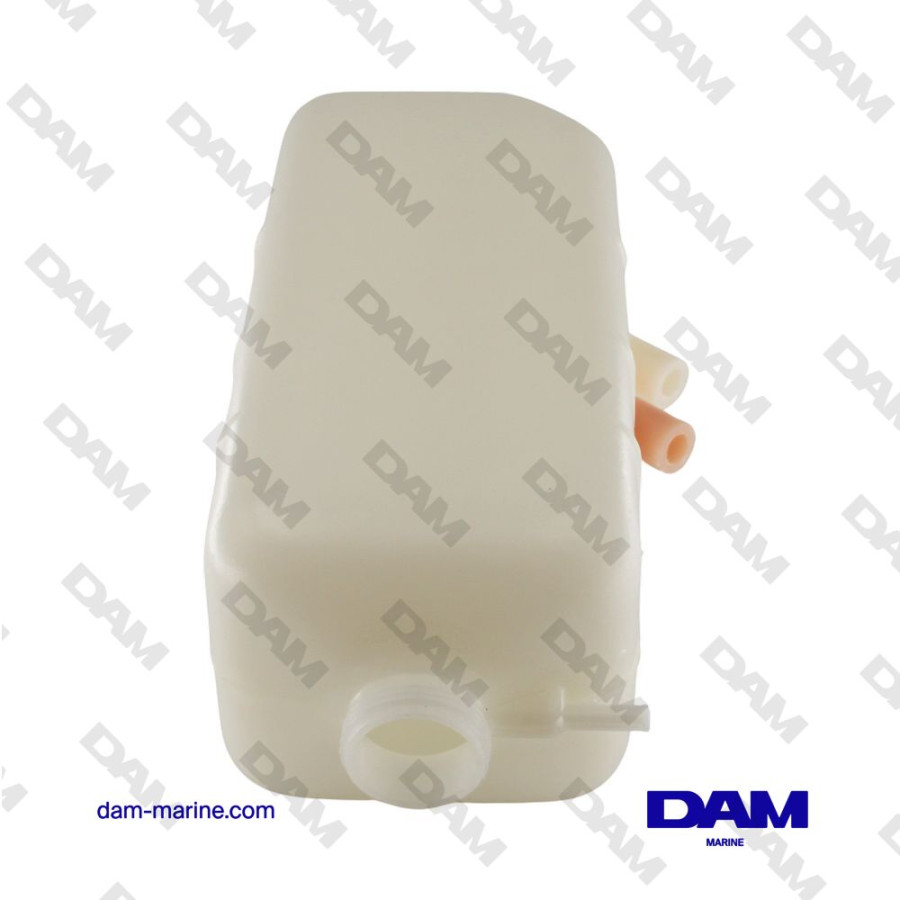 DEPÓSITO DE REFRIGERANTE VOLVO - 844062