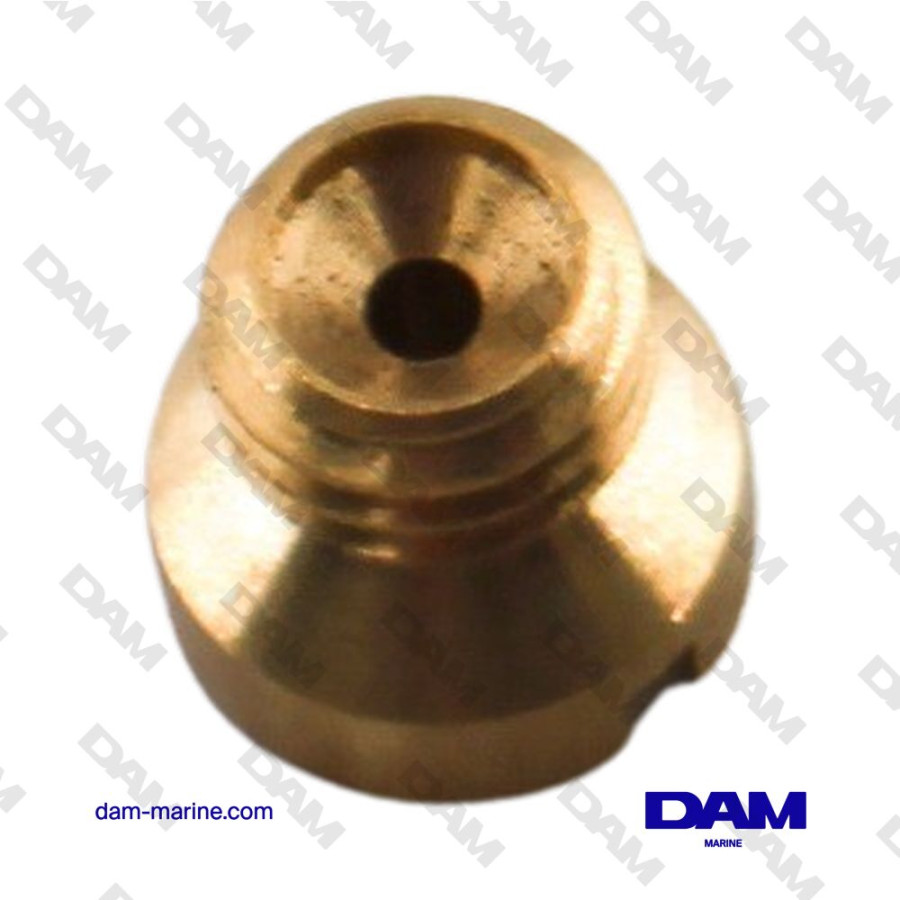 GICLEUR 048 MERCURY 1395-6246