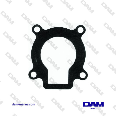JOINT DE POMPE A EAU SUZUKI 17472-95200