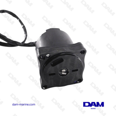 MOTEUR DE TRIM SUZUKI - HONDA - ROND