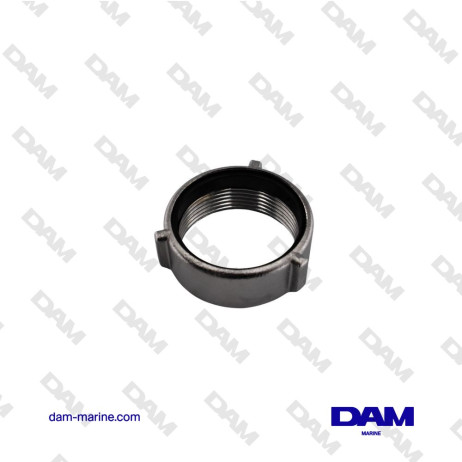 ECROU HELICE EMBASE VOLVO DP-X 3851335