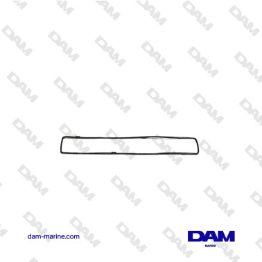 JOINT COUVERCLE HUILE VOLVO...