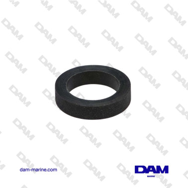 VOLVO OIL SEAL - 466521