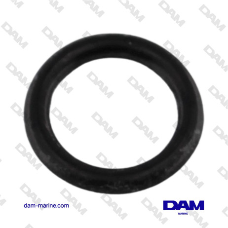 YANMAR O-RING - 119624-32040