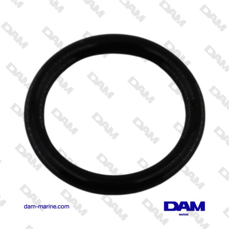 YANMAR O-RING - 119717-32050