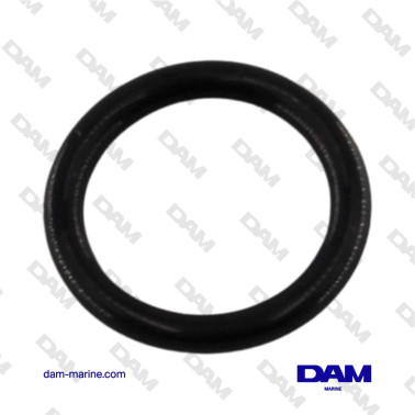 YANMAR O-RING - 119717-32060