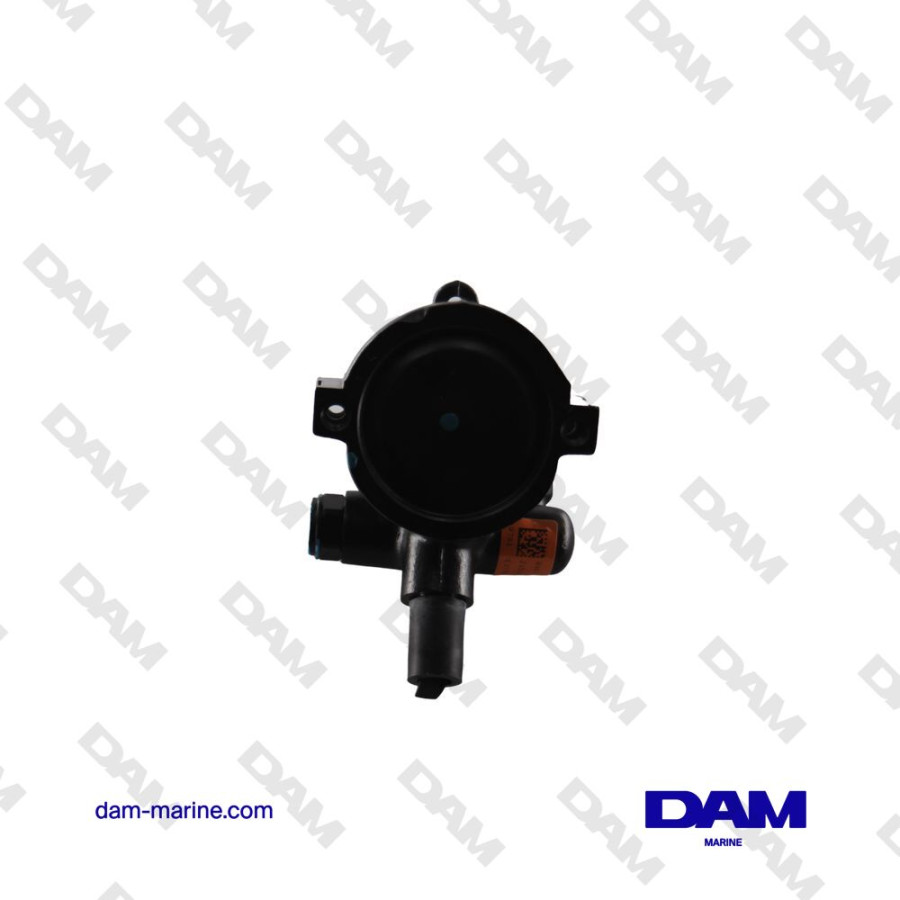 POMPE DE DIRECTION ASSISTEE HYDRAULIQUE MERCRUISER 496
