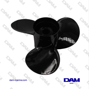 PROPELLER MERCURY 16X11 RH QA2000X