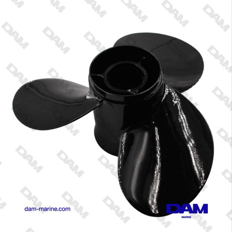 HELICE MERCURY 16X11 RH QA2000X